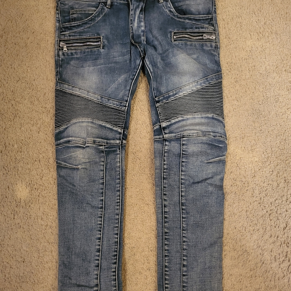 Balmain